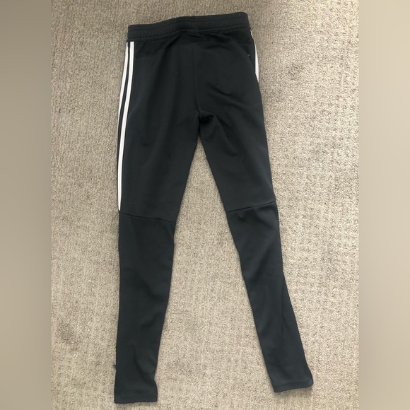 Adidas Track Pant - Picture 2 of 4